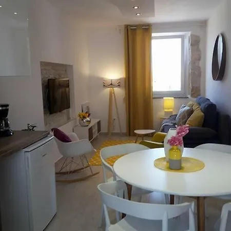 Apartamento Arena Center *