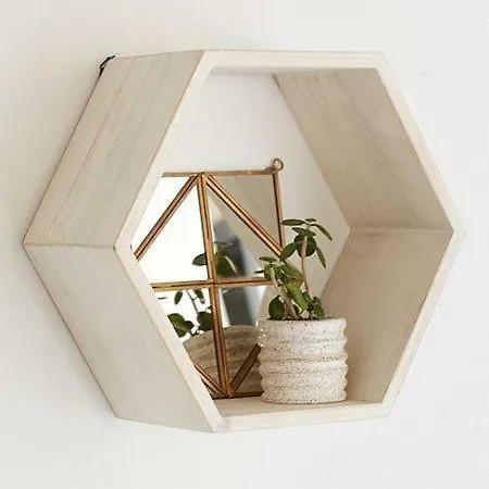 Apartamento Arena Center